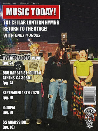 FLYER FLYER